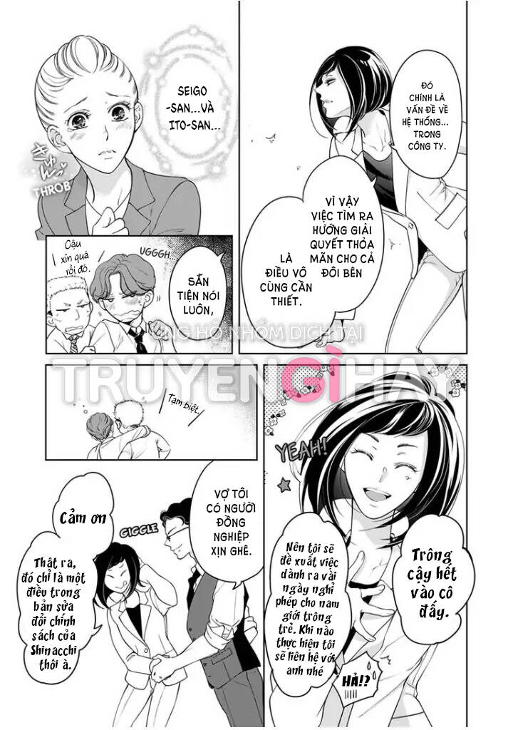 page_11.jpg