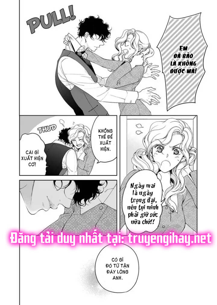 page_12.jpg