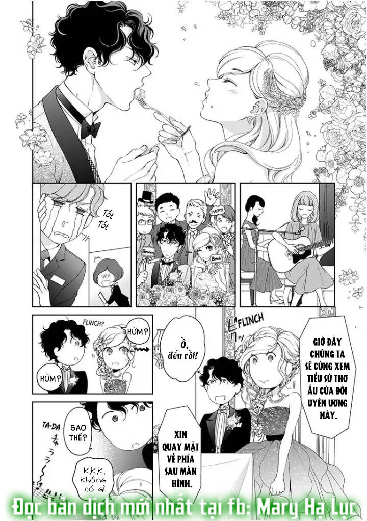page_10.jpg