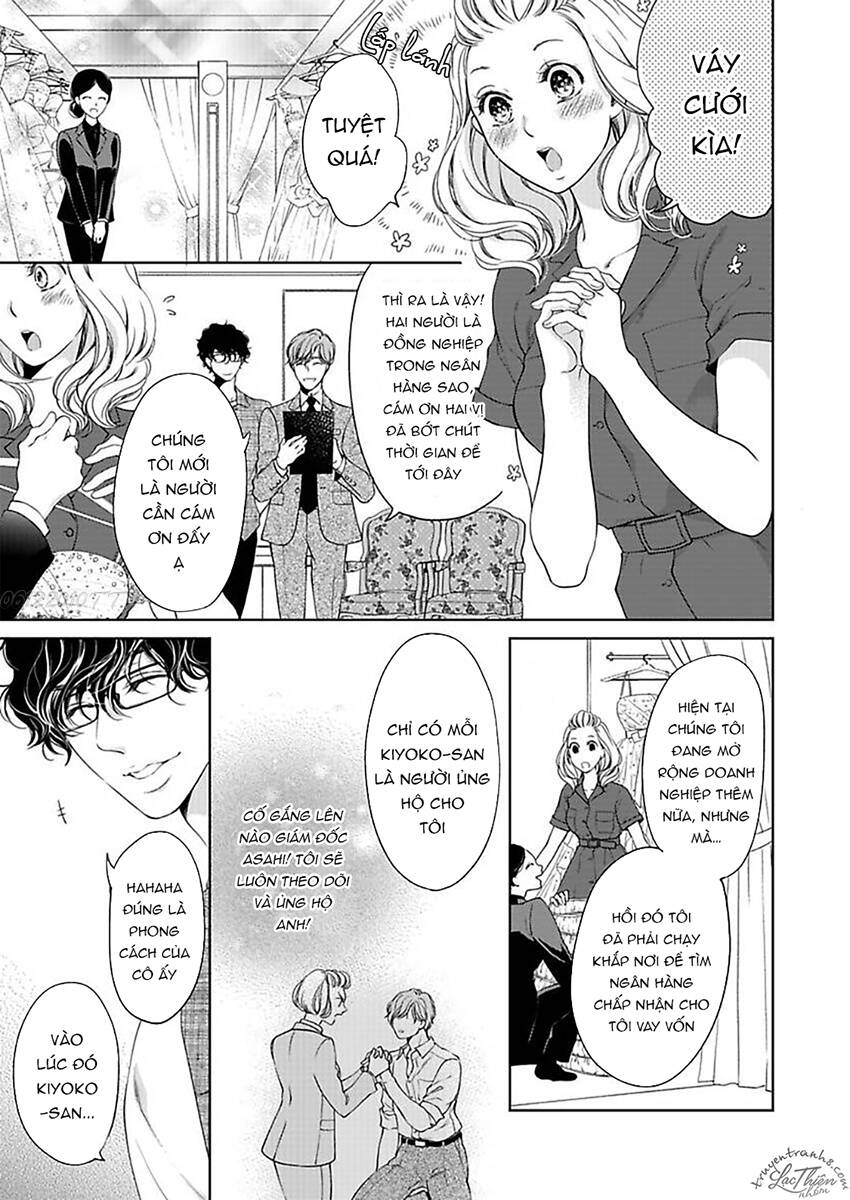 page_22.jpg