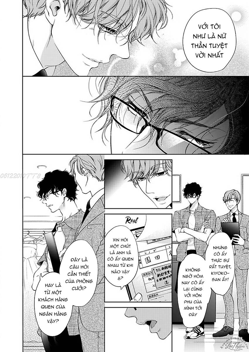 page_23.jpg