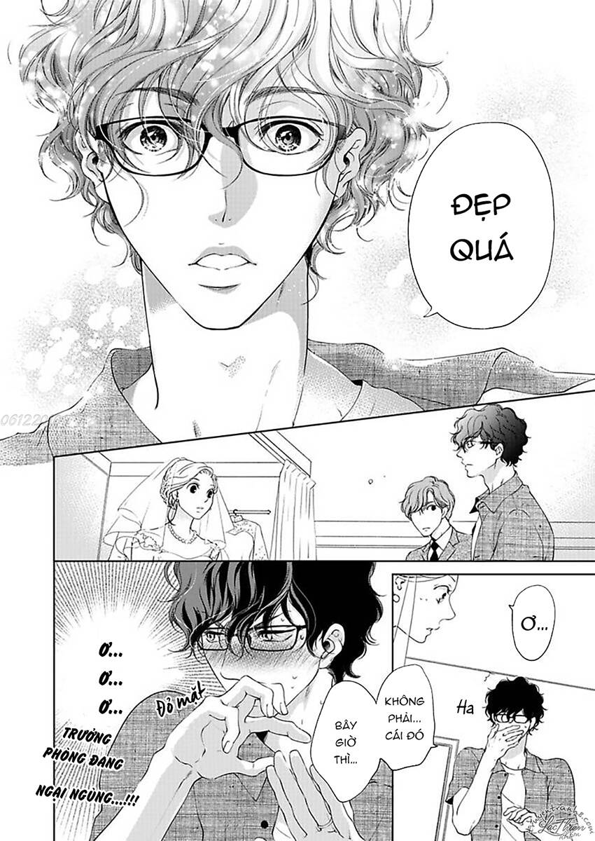 page_25.jpg