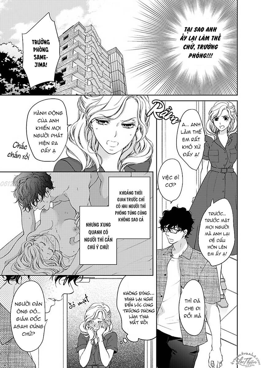 page_28.jpg