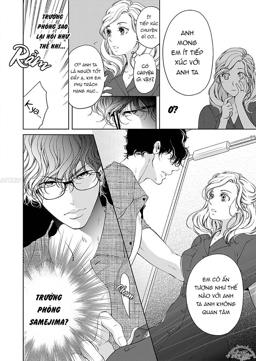 page_29.jpg