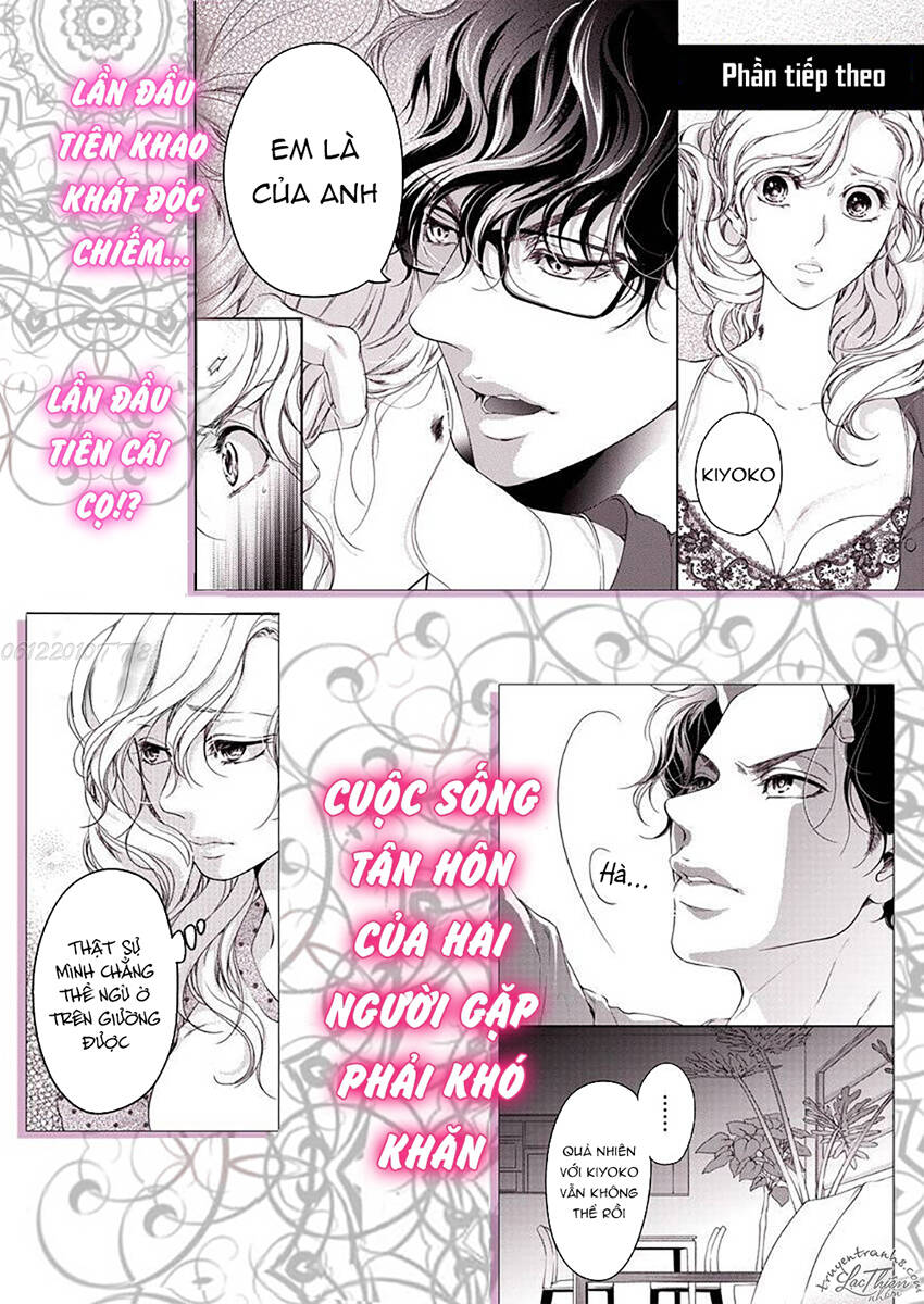 page_30.jpg