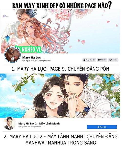 page_1.jpg