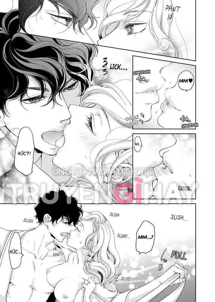 page_1.jpg