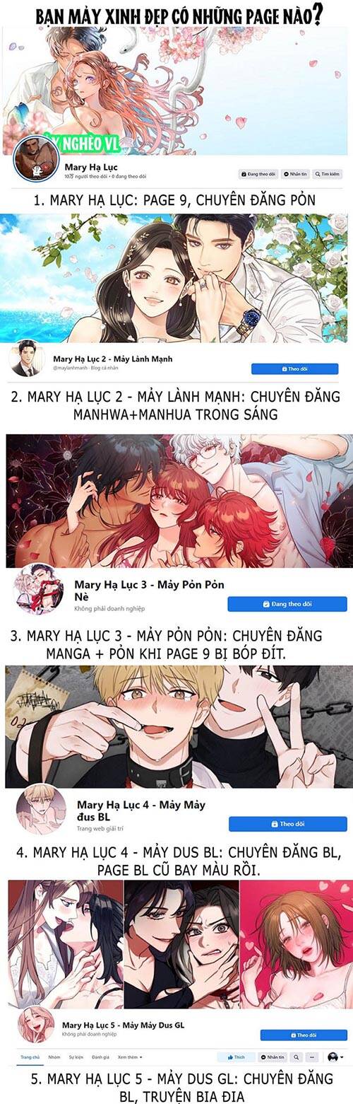 page_1.jpg