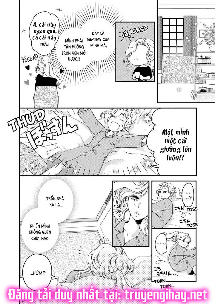 page_4.jpg