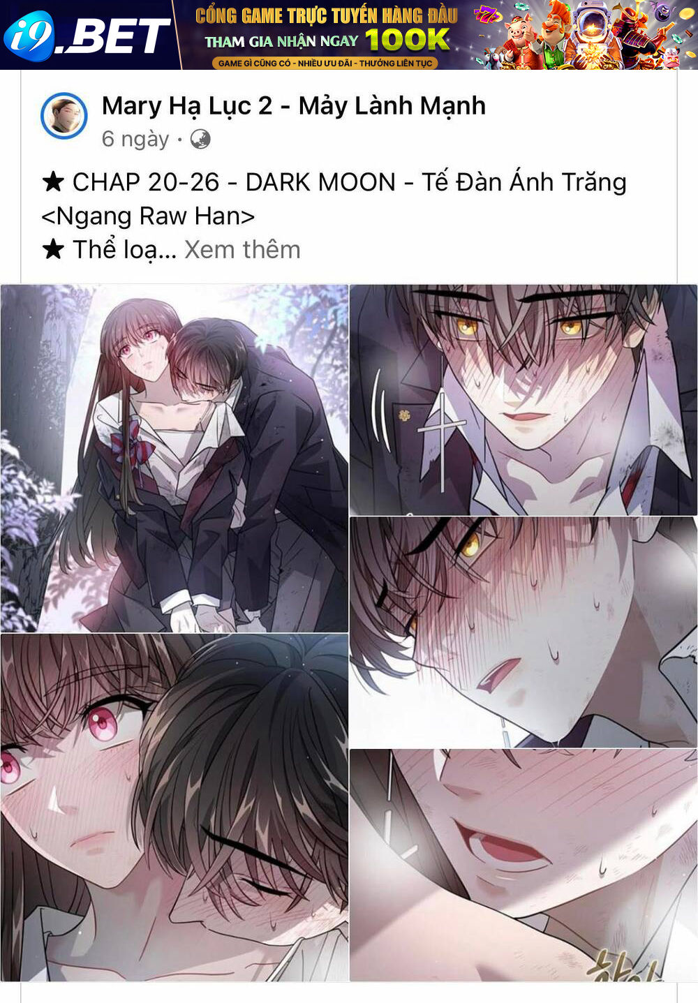 page_2.jpg