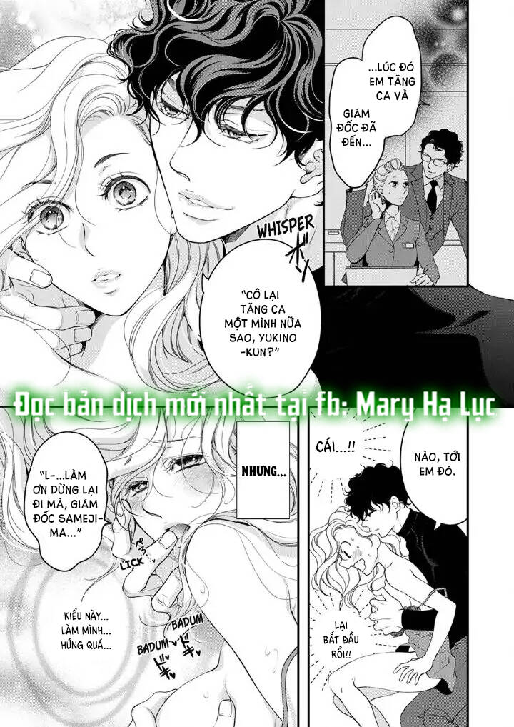 page_6.jpg