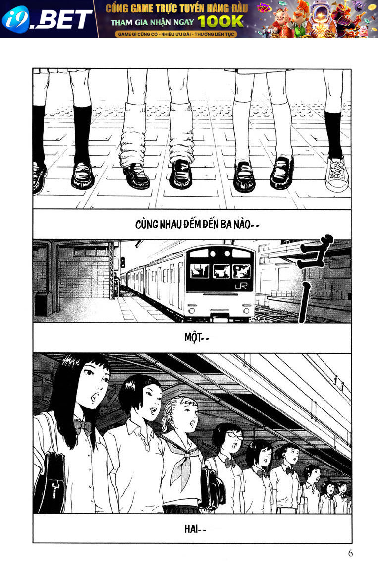 page_12.jpg
