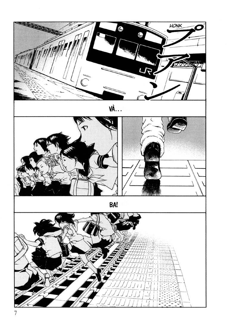 page_13.jpg