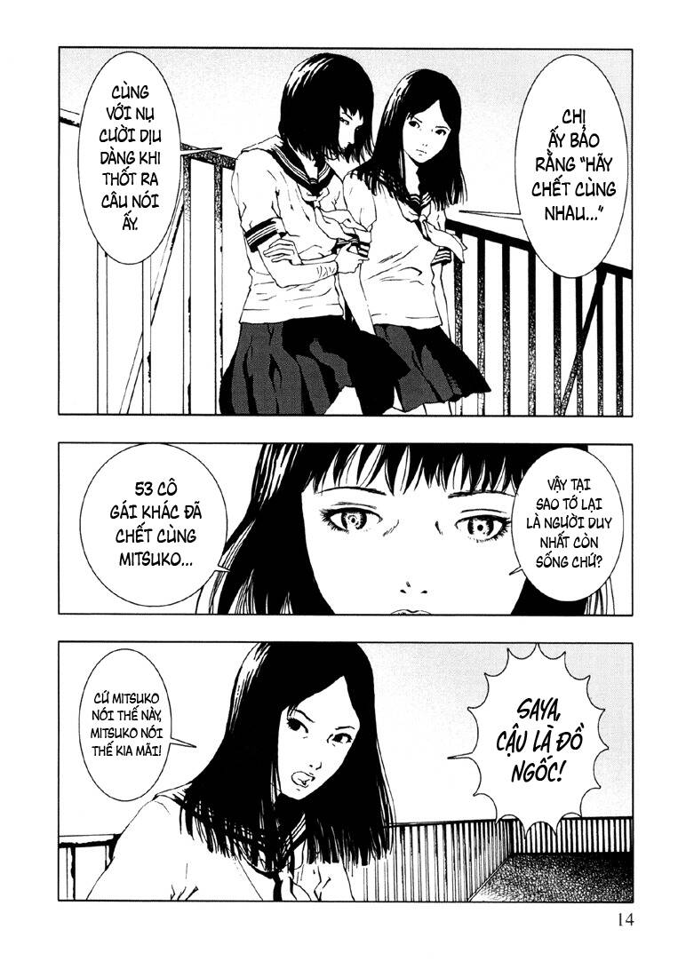 page_19.jpg