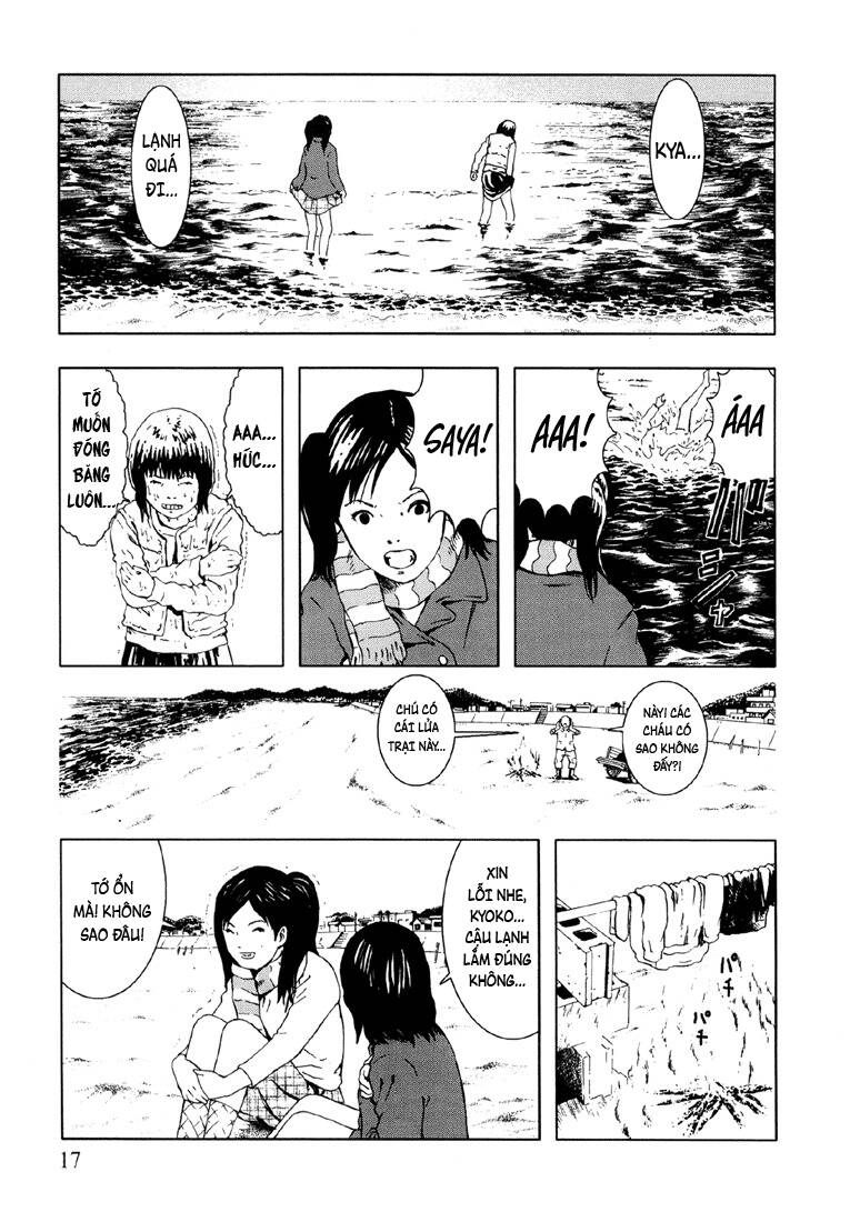 page_22.jpg