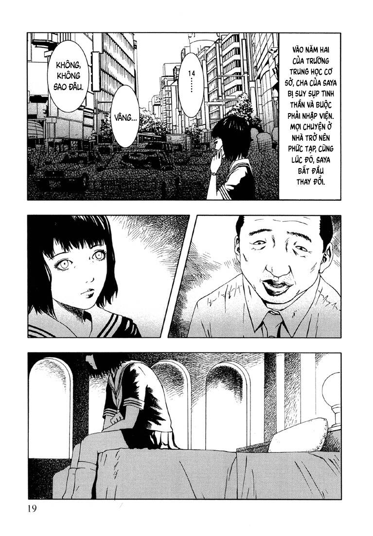 page_24.jpg