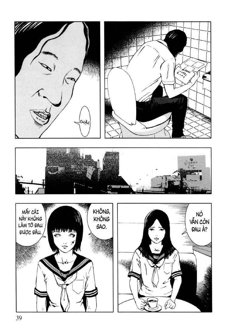 page_13.jpg