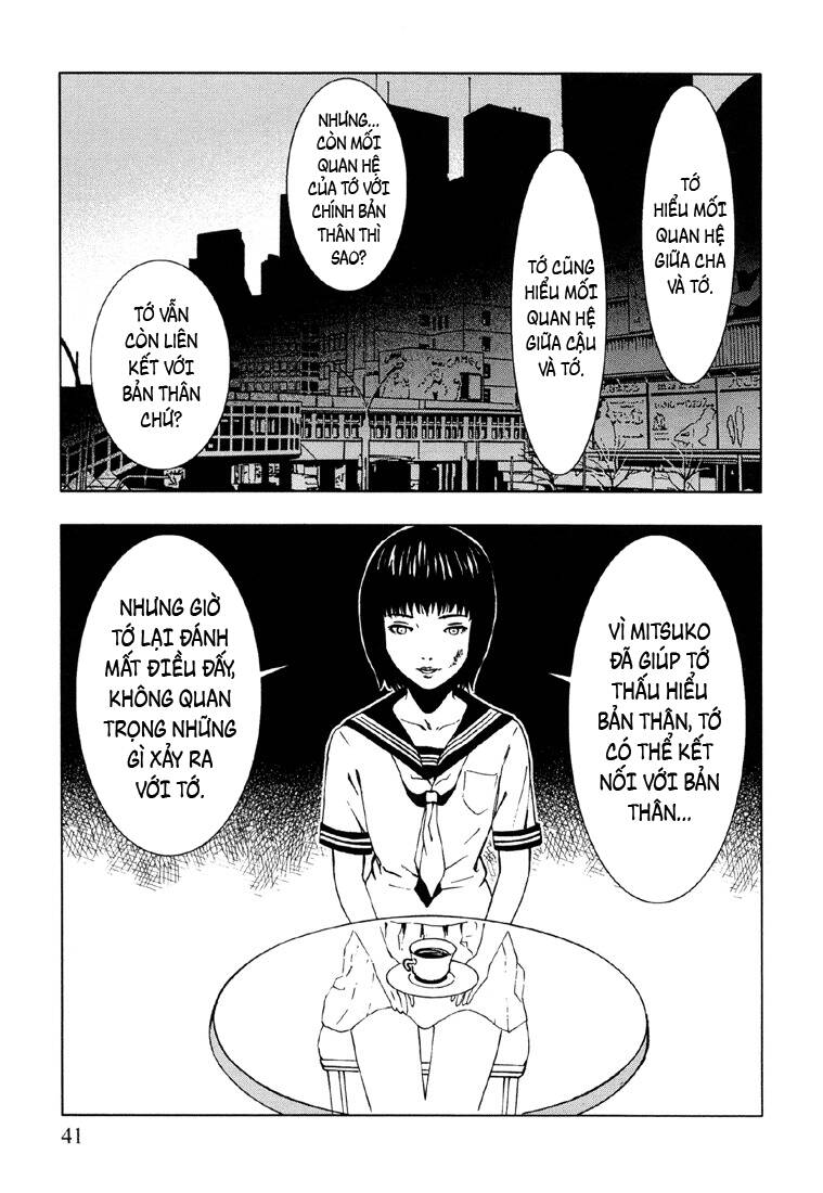 page_15.jpg