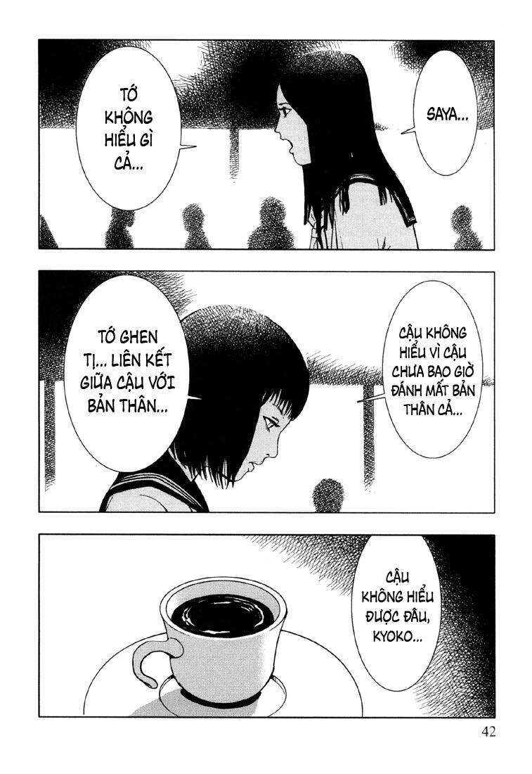 page_16.jpg