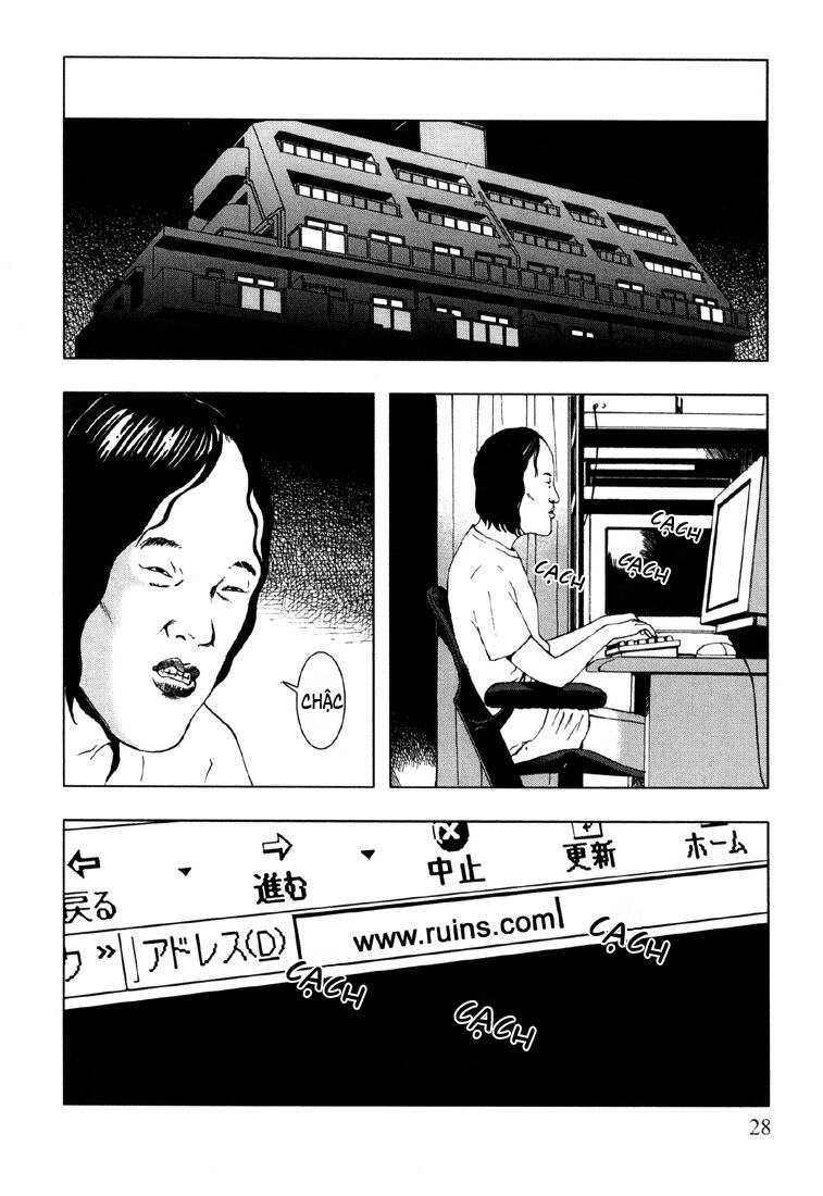 page_2.jpg