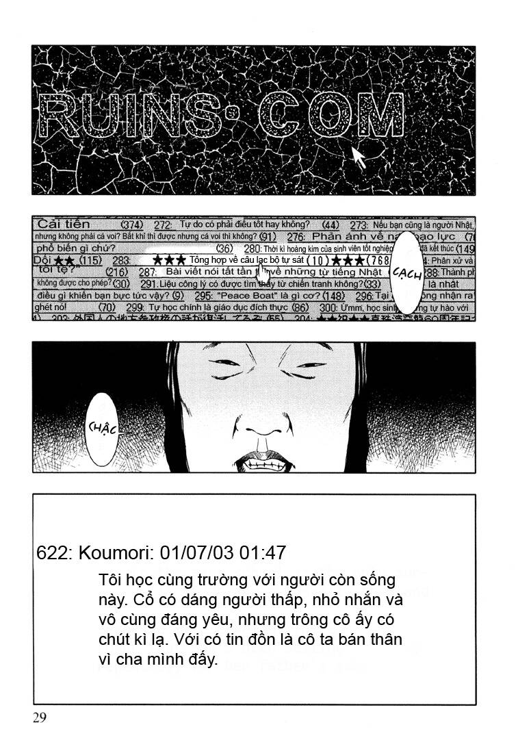 page_3.jpg
