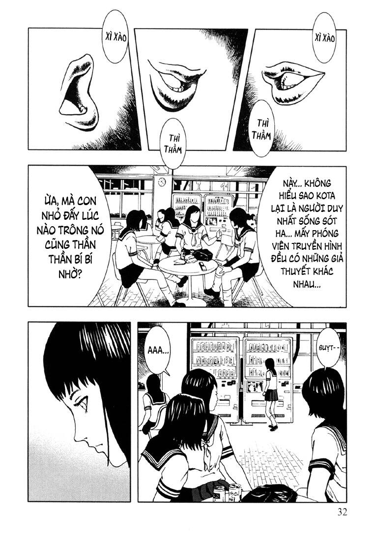 page_6.jpg