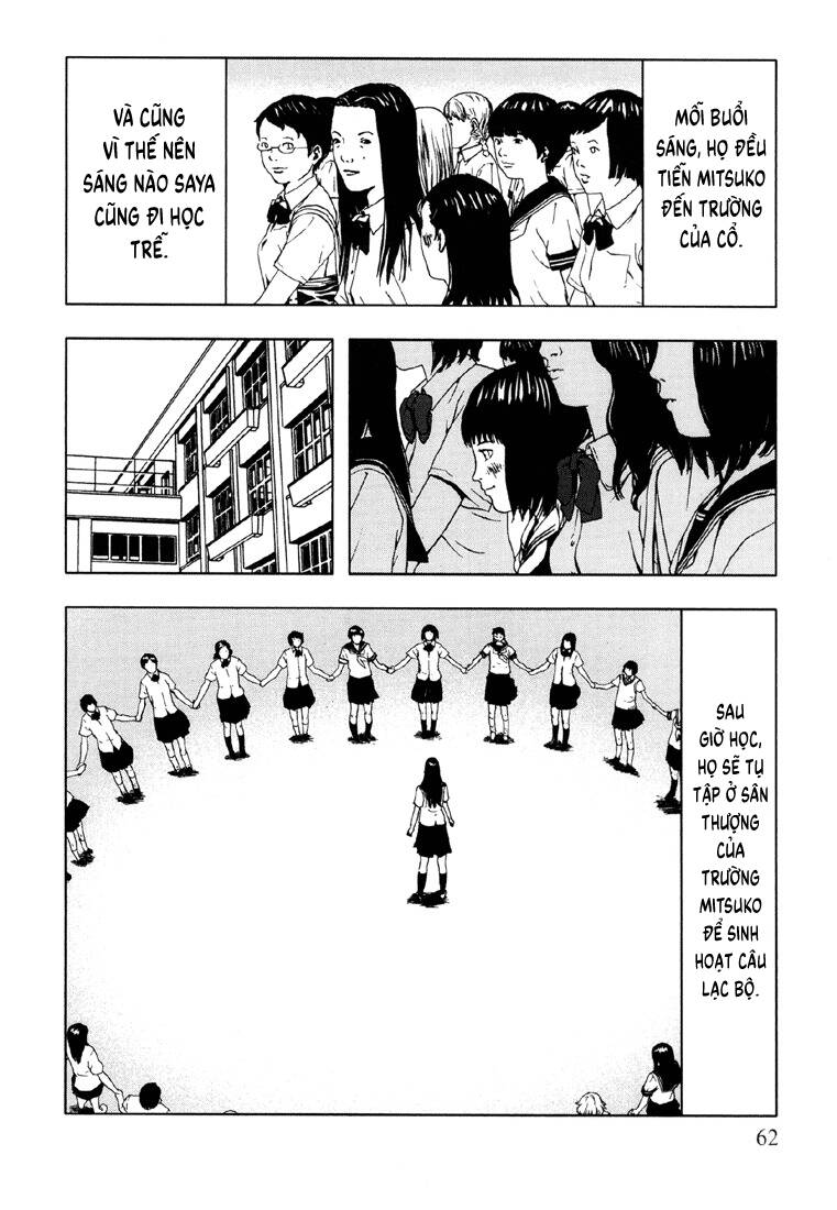 page_18.jpg