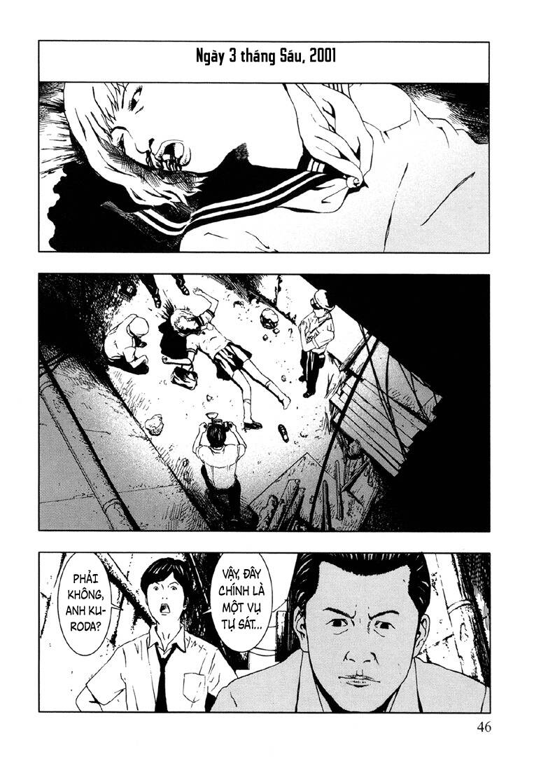 page_2.jpg