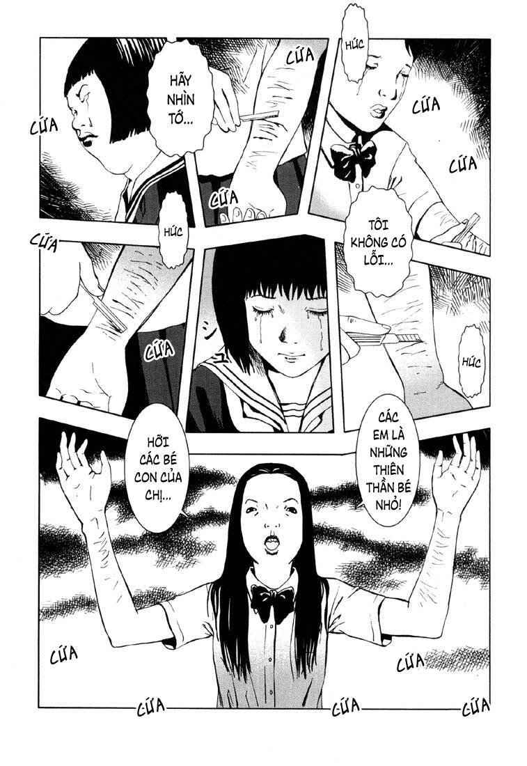 page_20.jpg