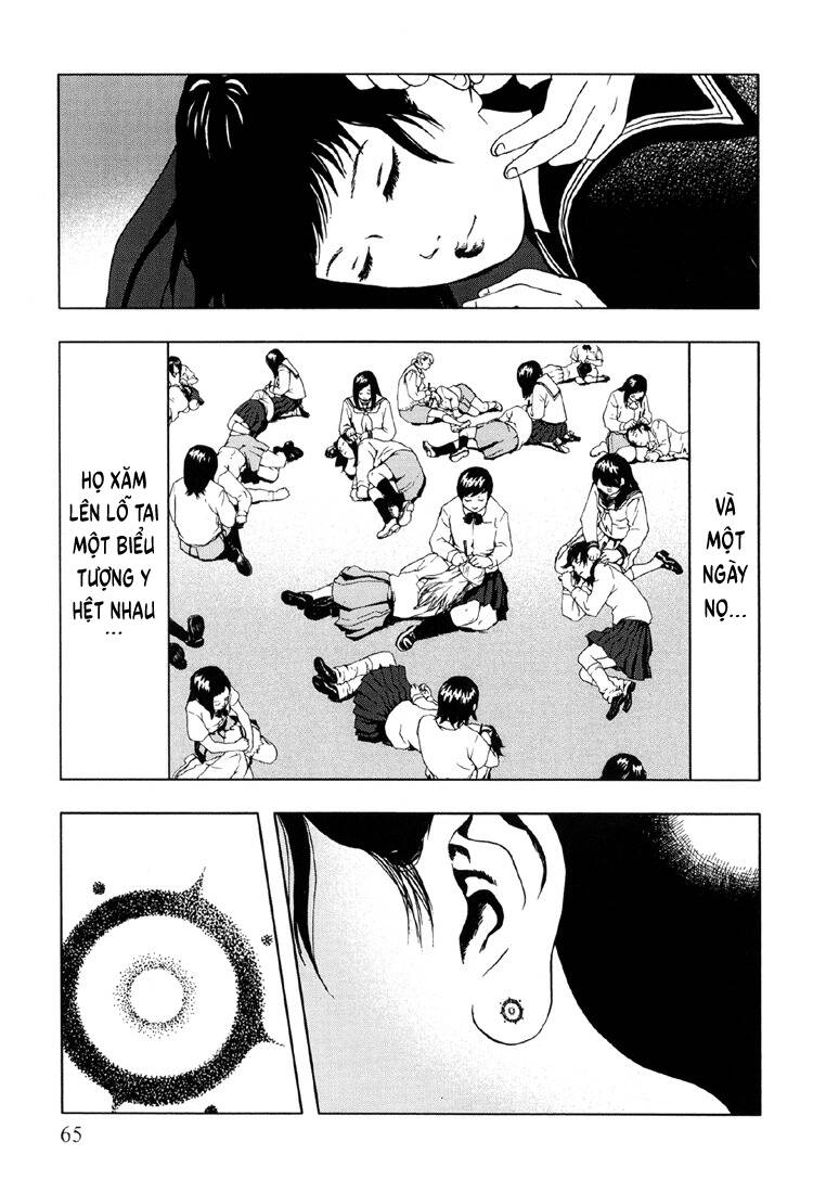 page_21.jpg