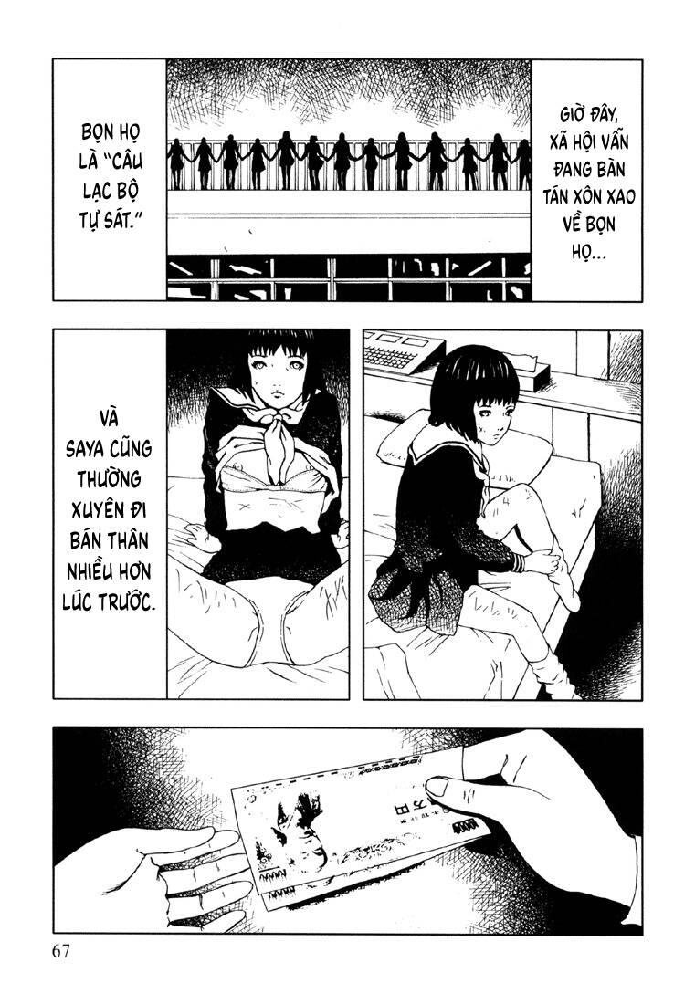 page_23.jpg