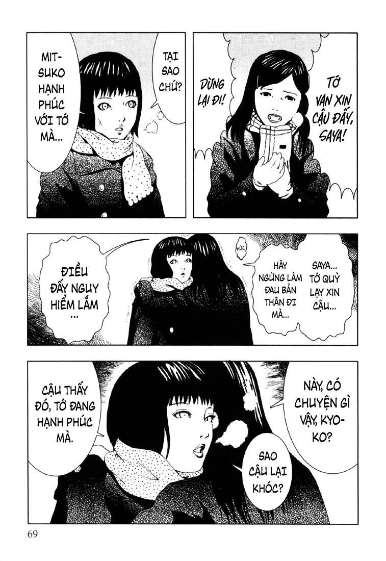 page_25.jpg