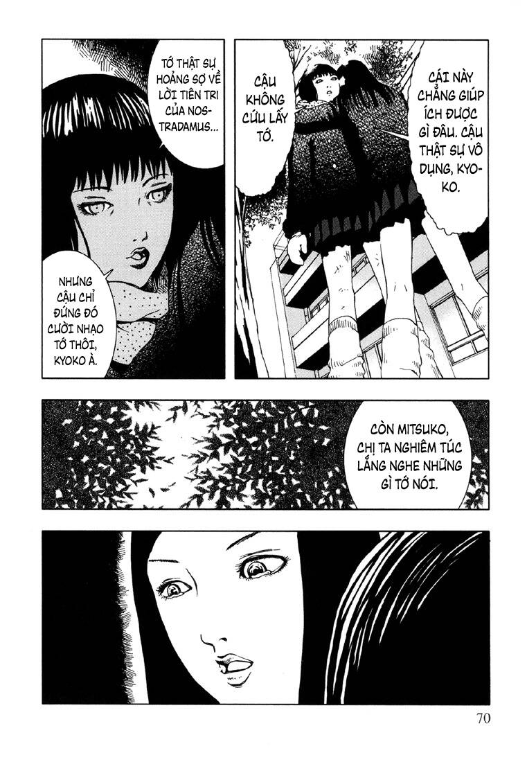 page_26.jpg
