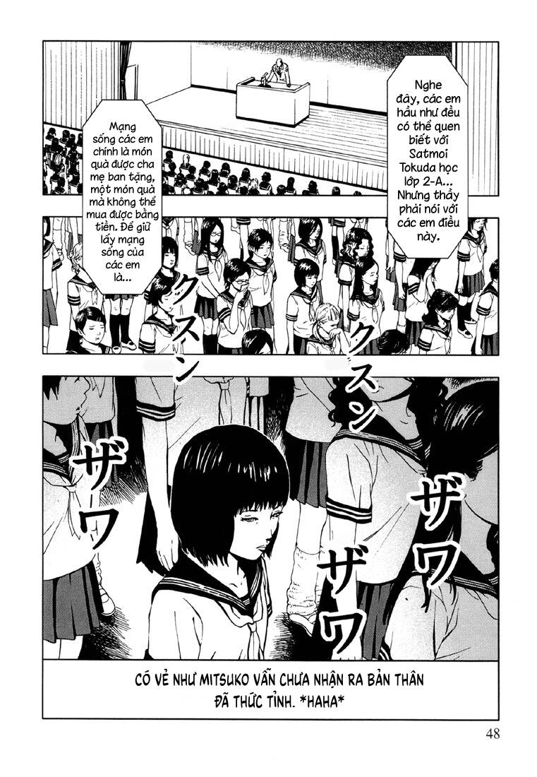 page_4.jpg