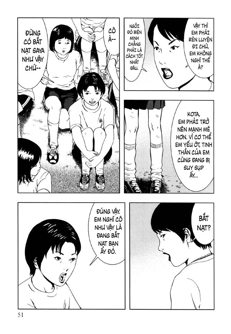 page_7.jpg