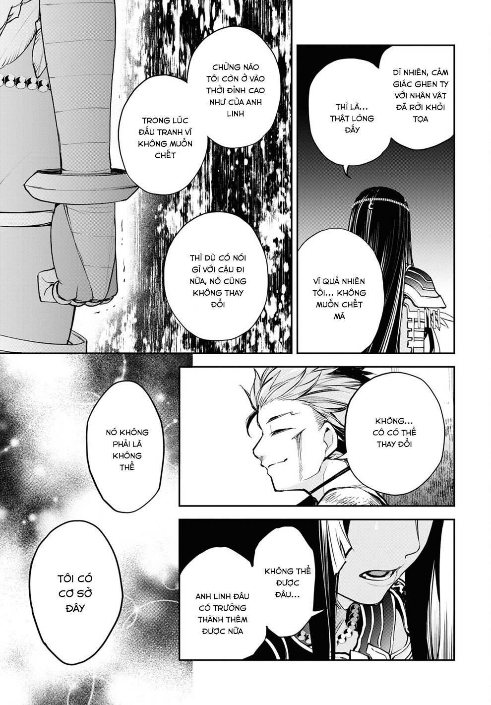 page_14.jpg