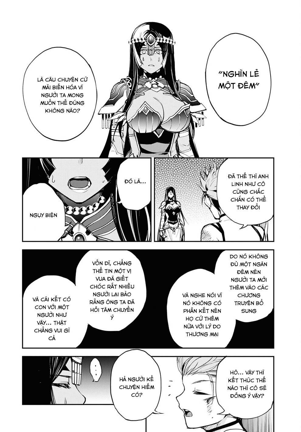 page_15.jpg