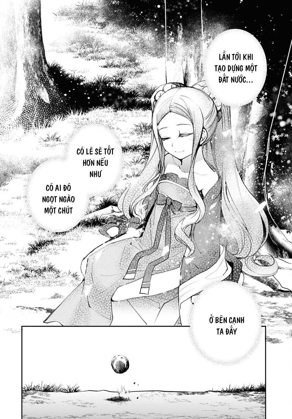 page_5.jpg