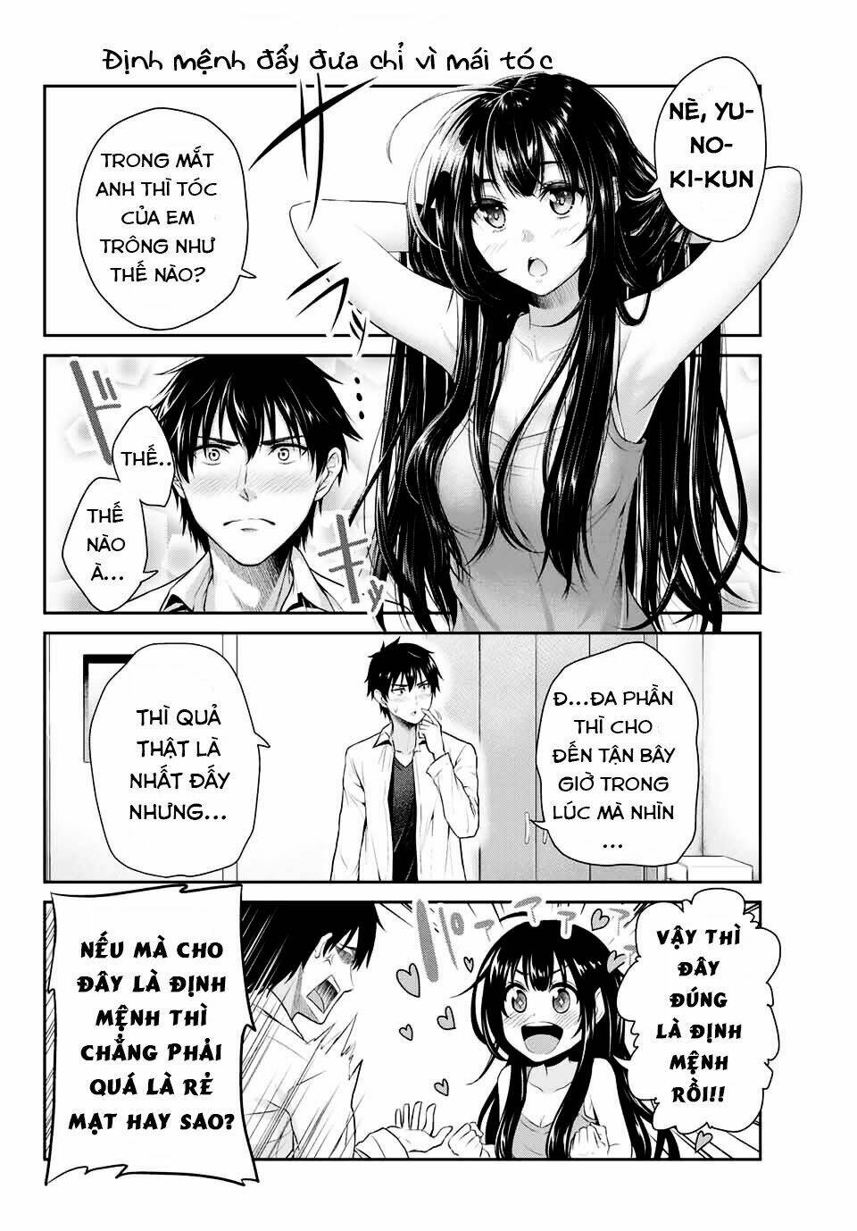 page_15.jpg