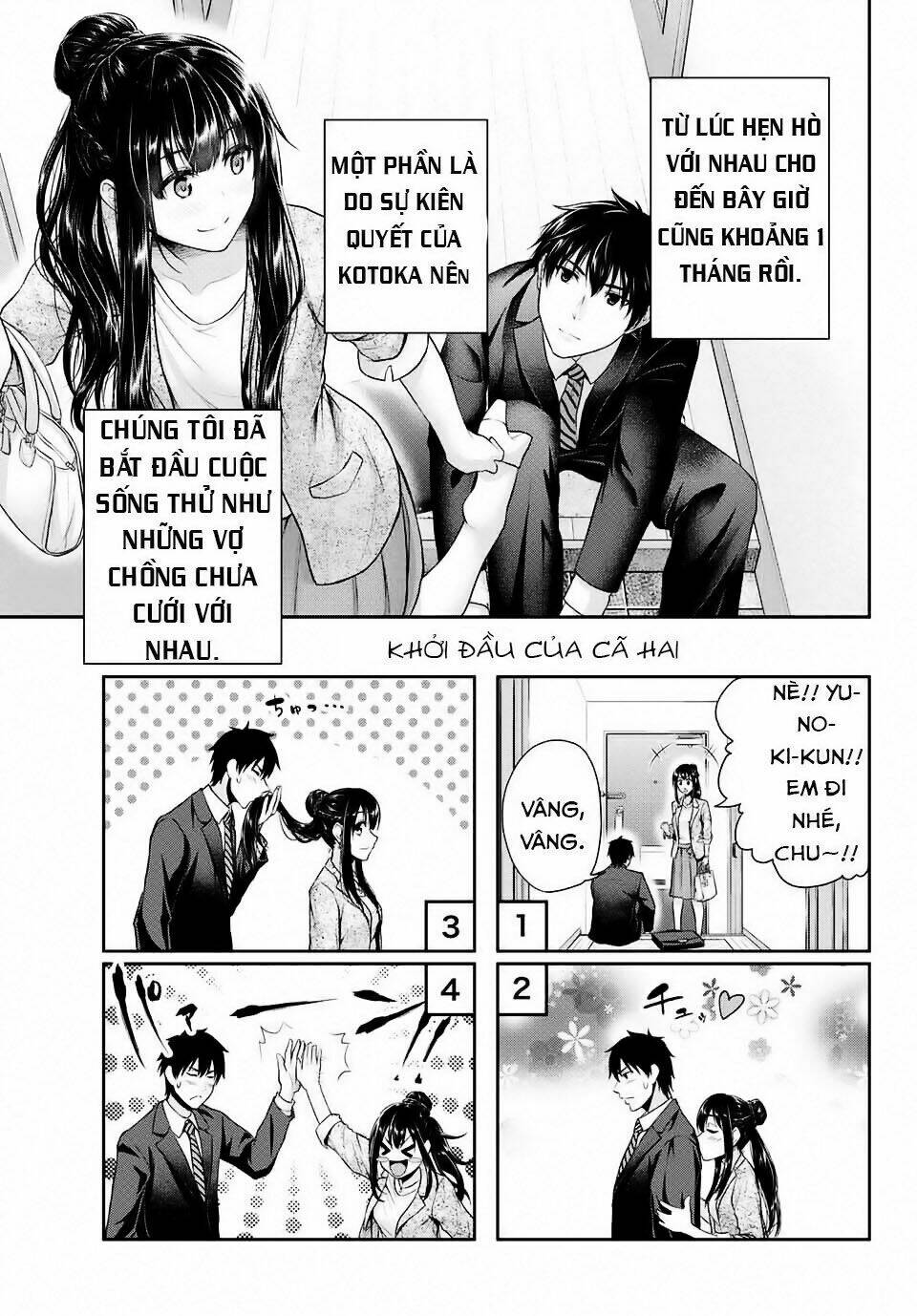 page_20.jpg