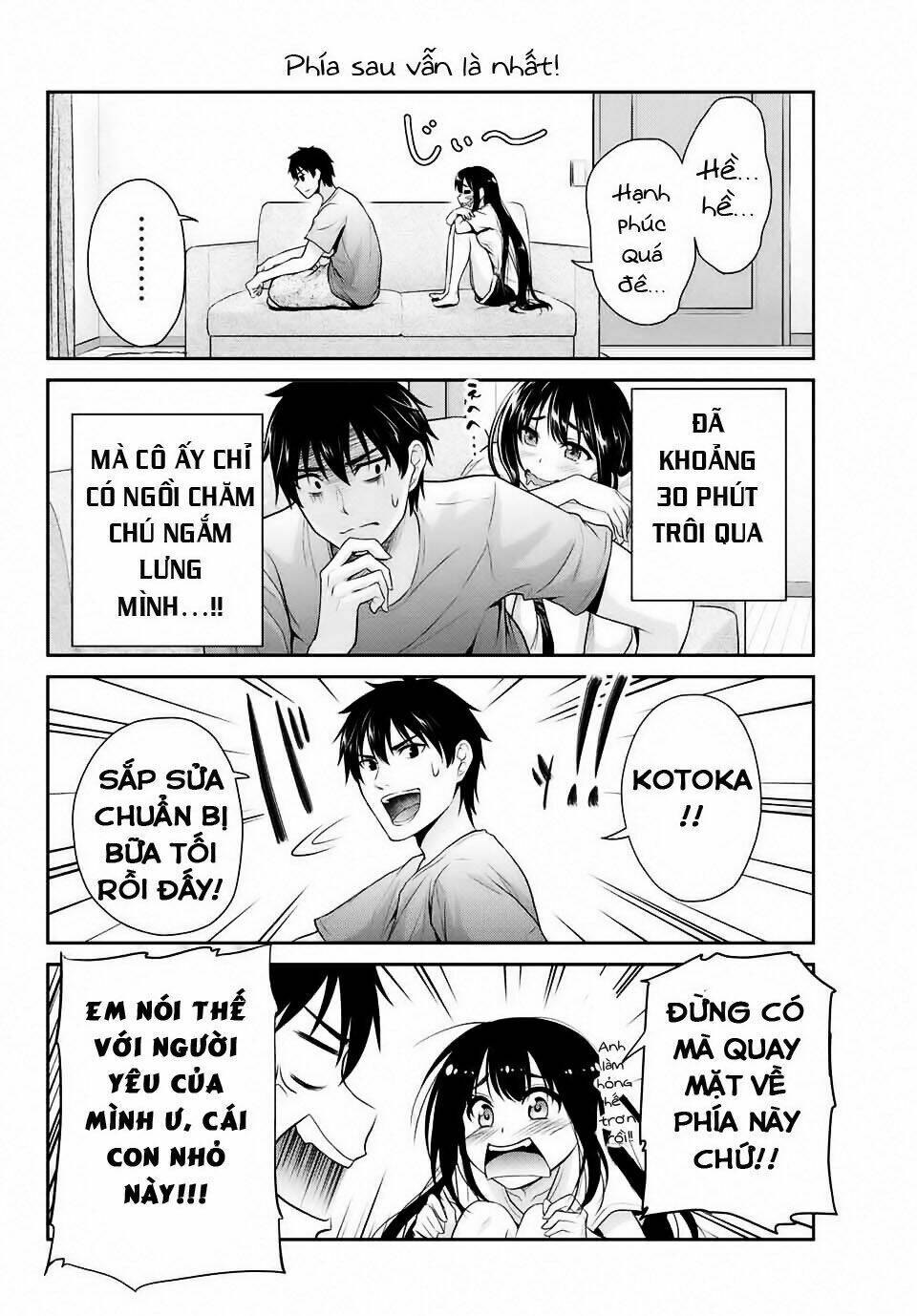 page_21.jpg