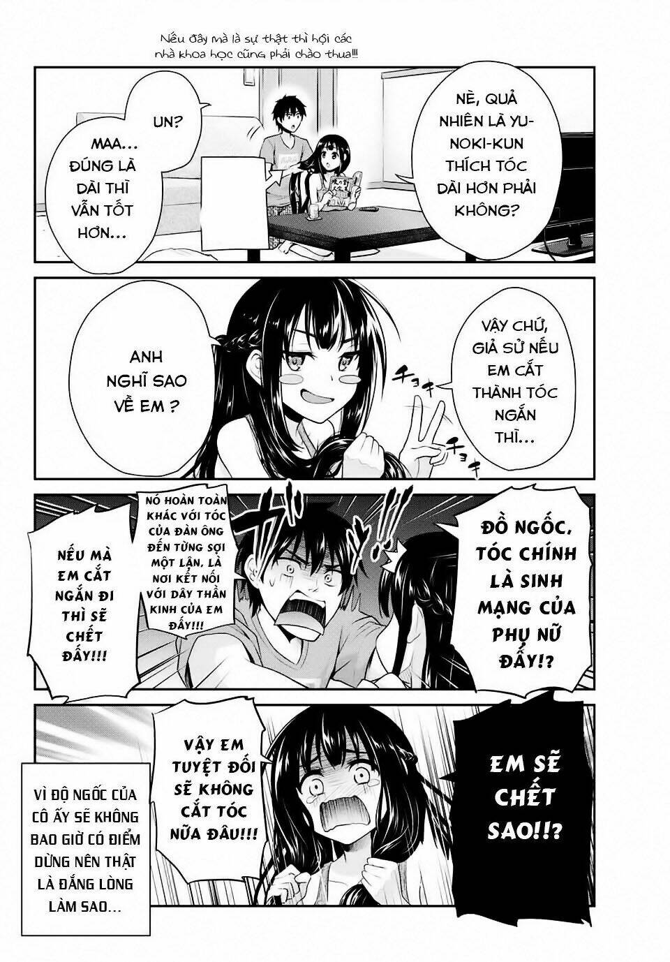 page_23.jpg