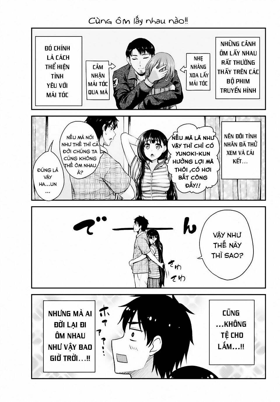 page_26.jpg