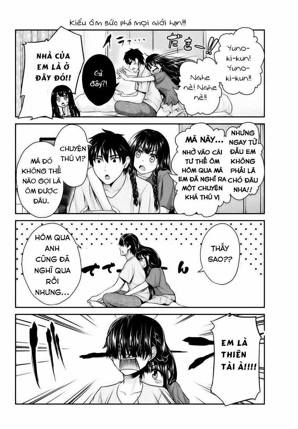 page_27.jpg