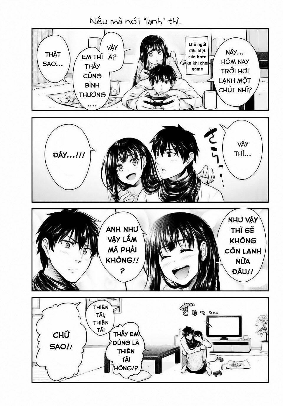 page_32.jpg