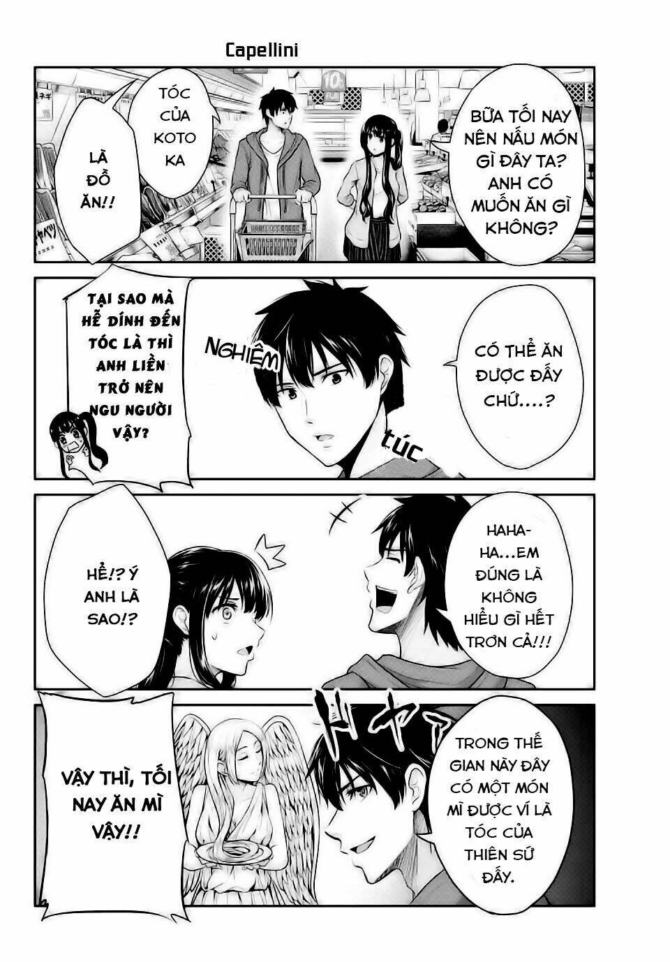 page_33.jpg