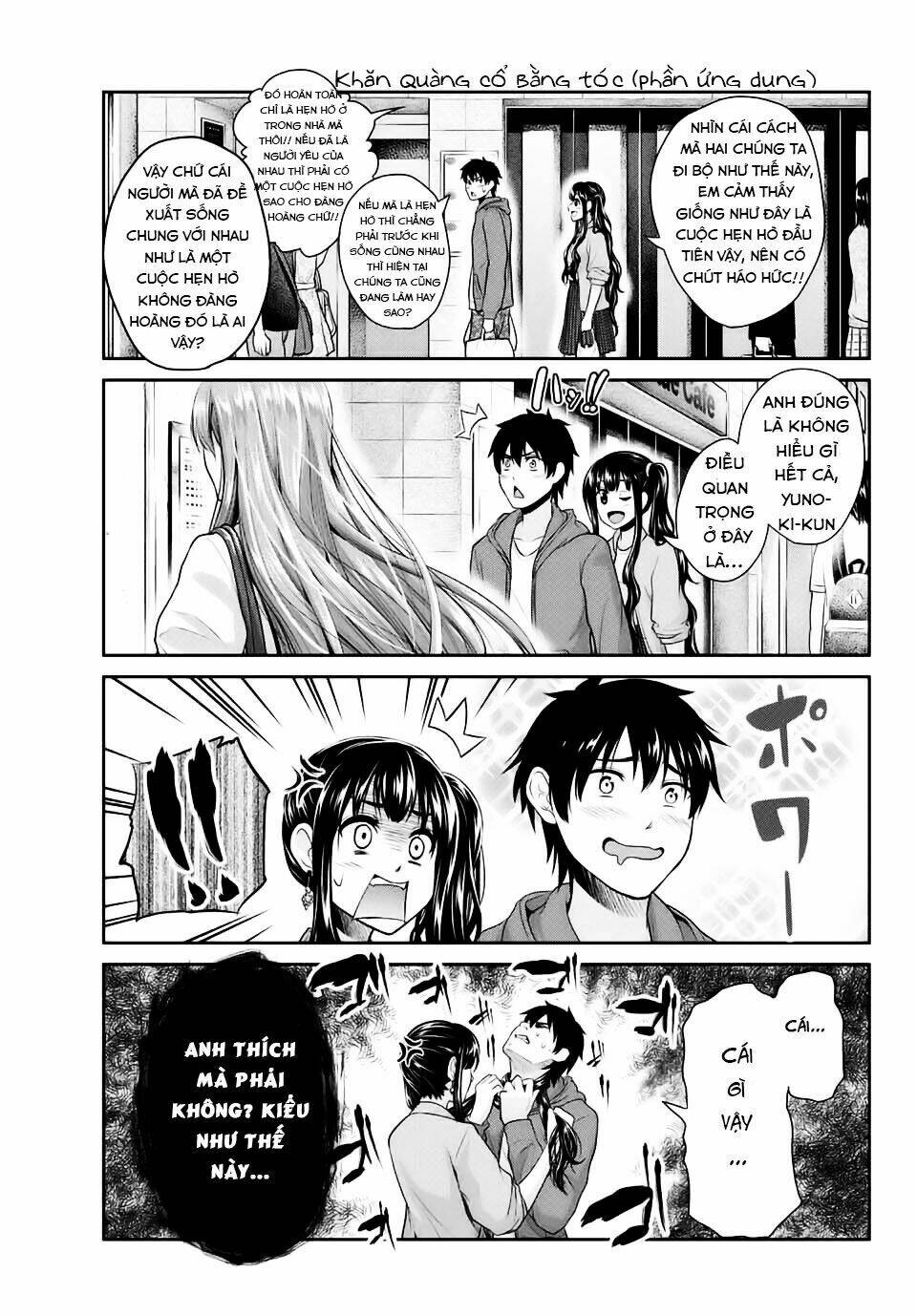 page_34.jpg