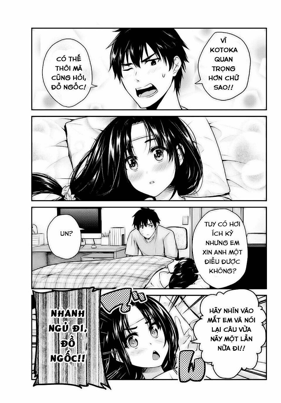 page_38.jpg