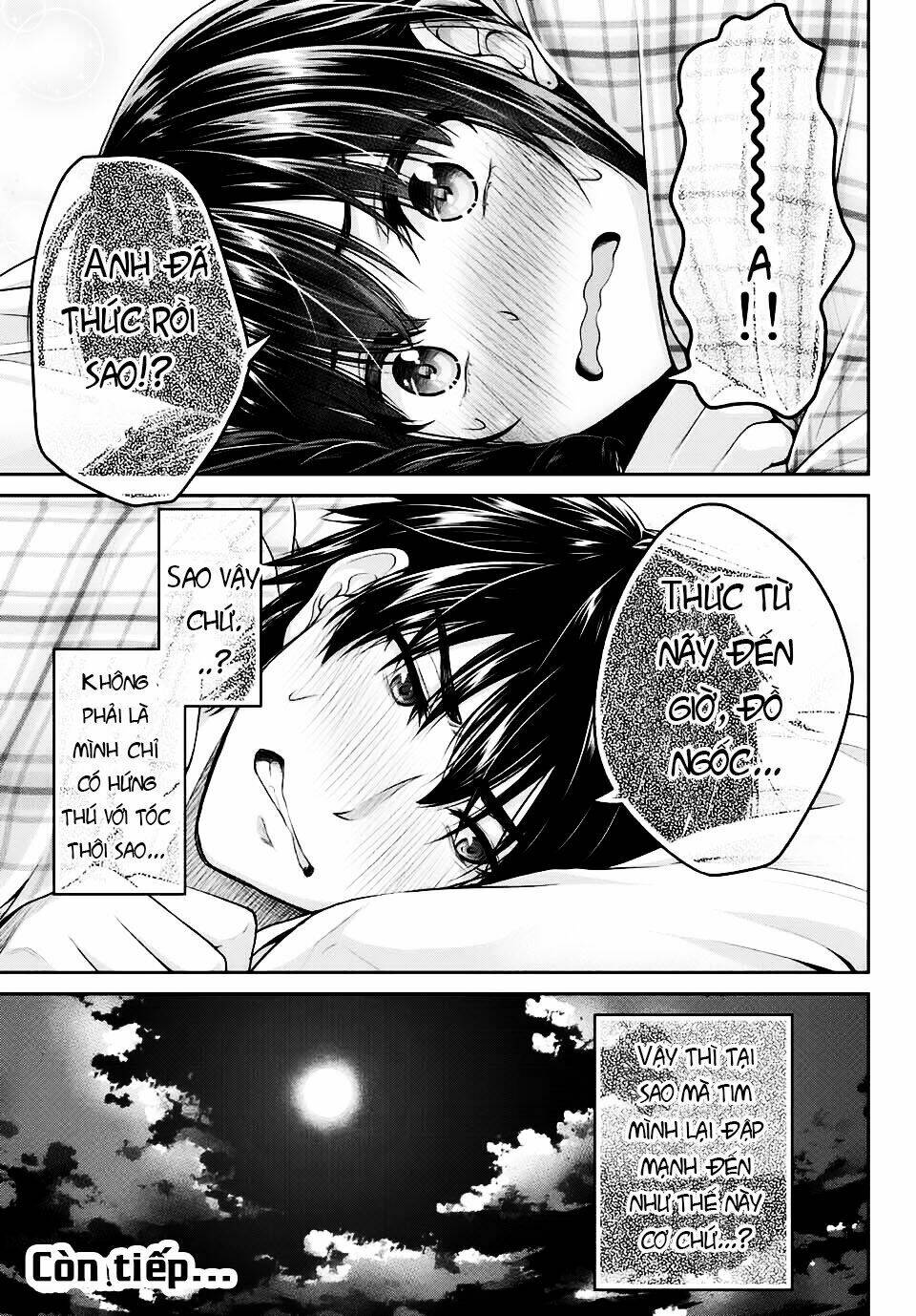 page_40.jpg
