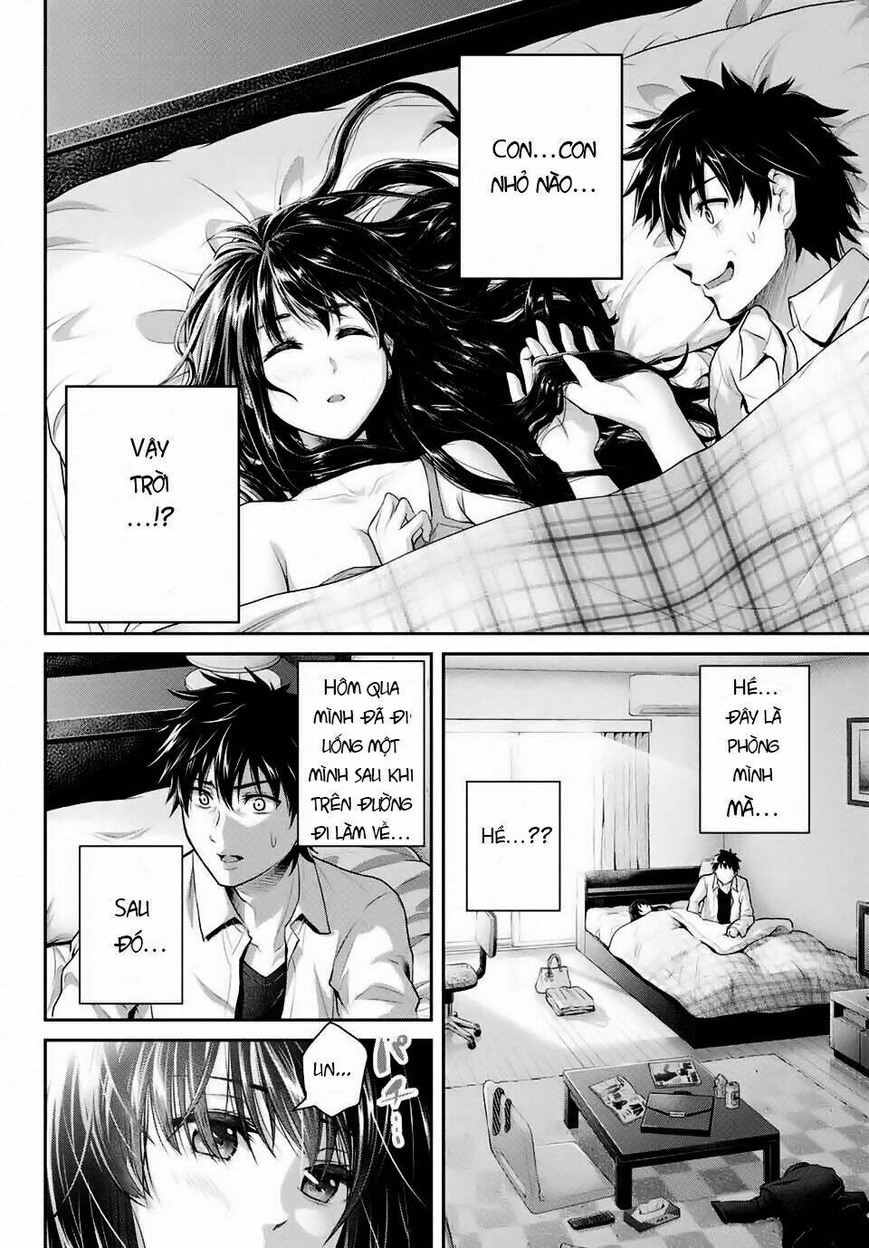 page_5.jpg